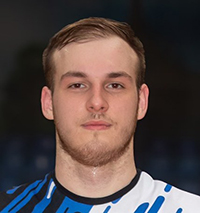 Дмитро Данилюк